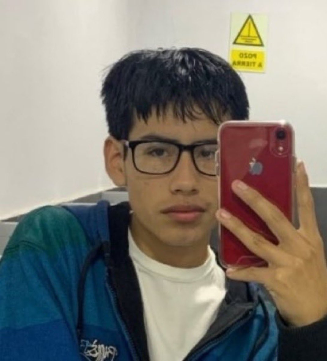 The likes😭
@ 69STIONS2 what’s good twink