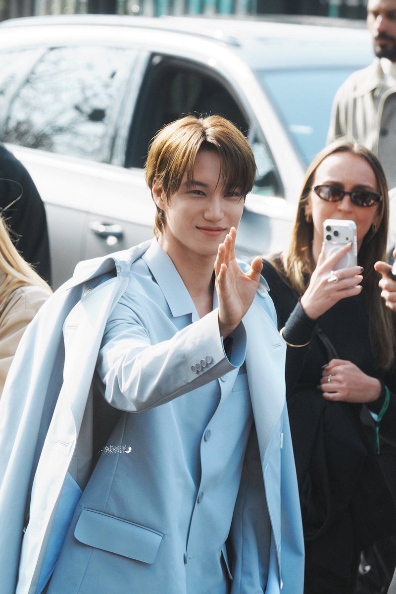 lllllljp tweet media