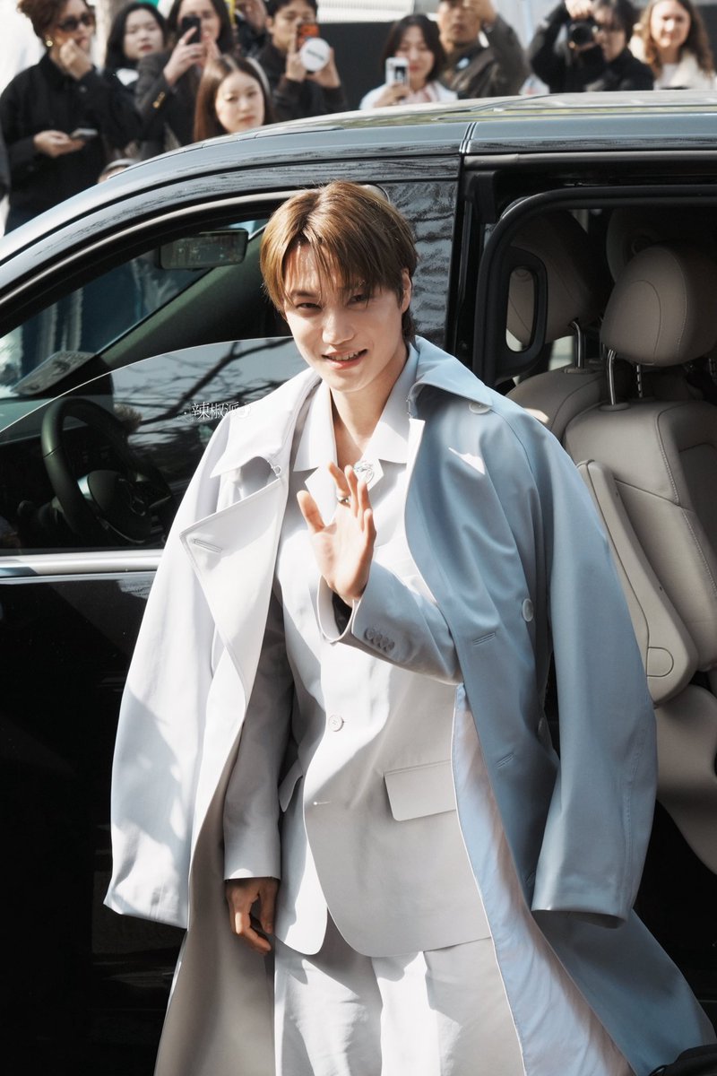 lllllljp tweet media