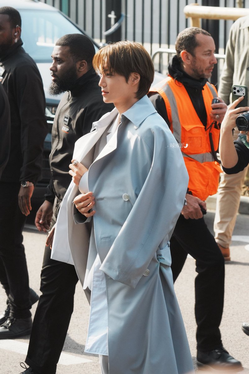 lllllljp tweet media