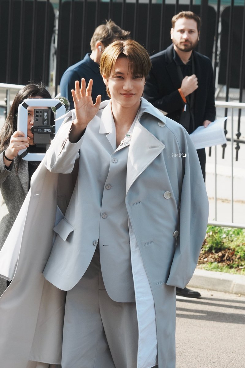 lllllljp tweet media