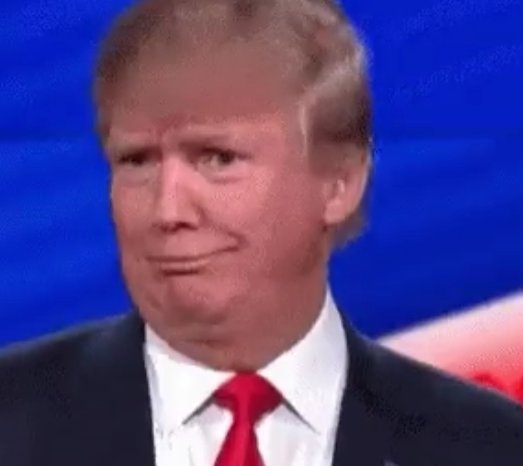 SeaSatan tweet media