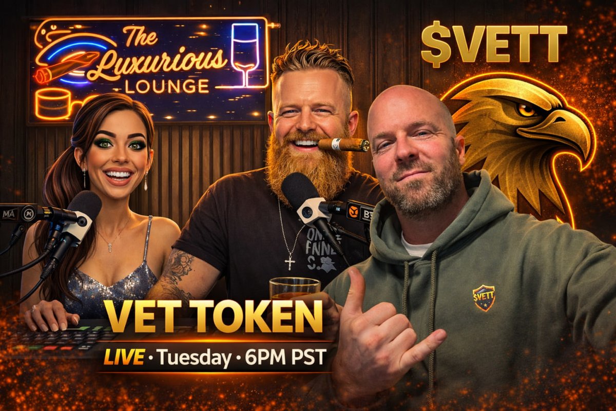 The Luxurious Lounge tweet media