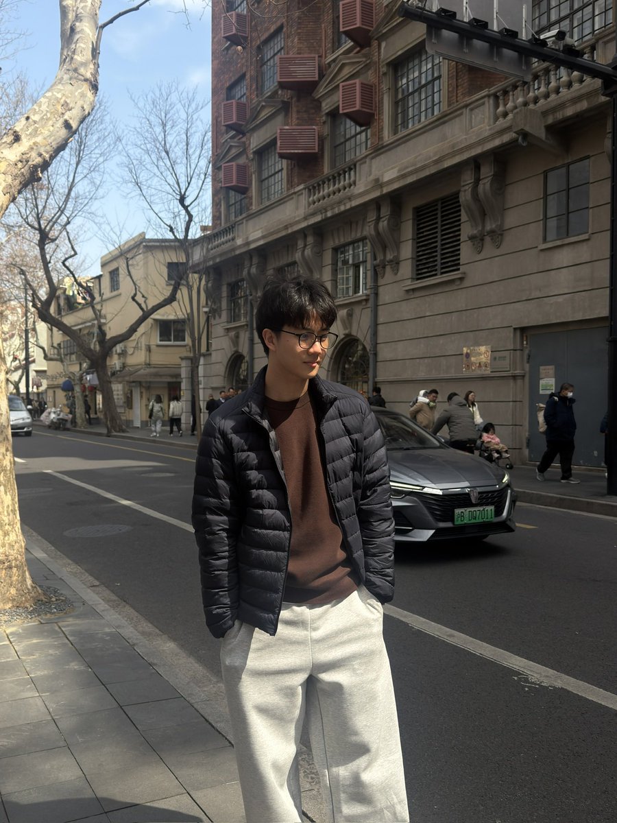 Jengchtps tweet media