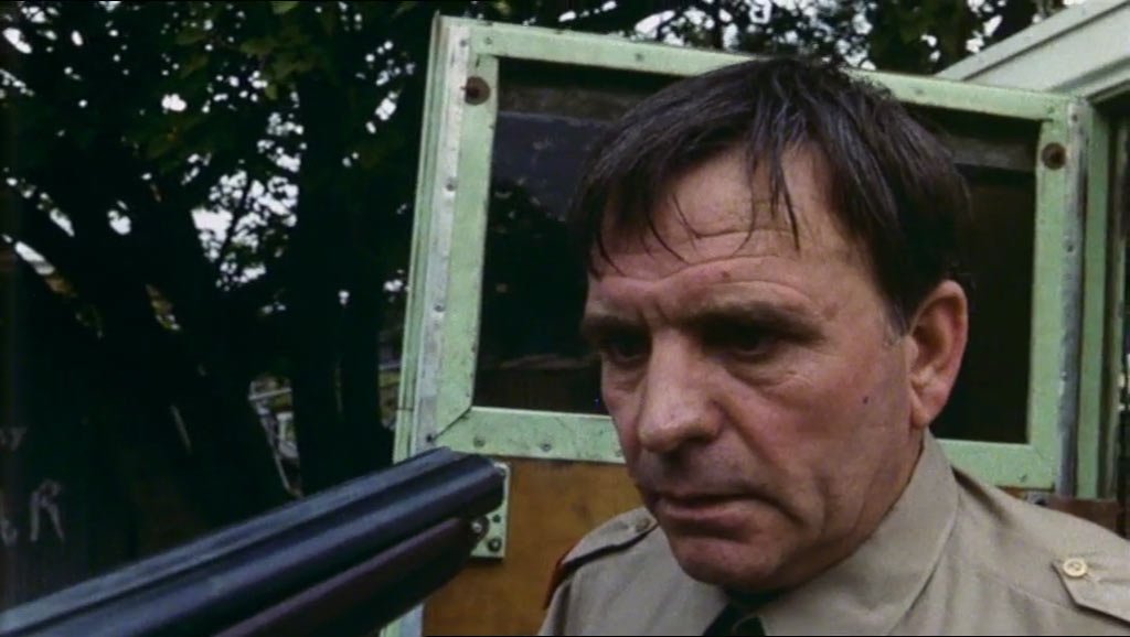 Hit Factory tweet media