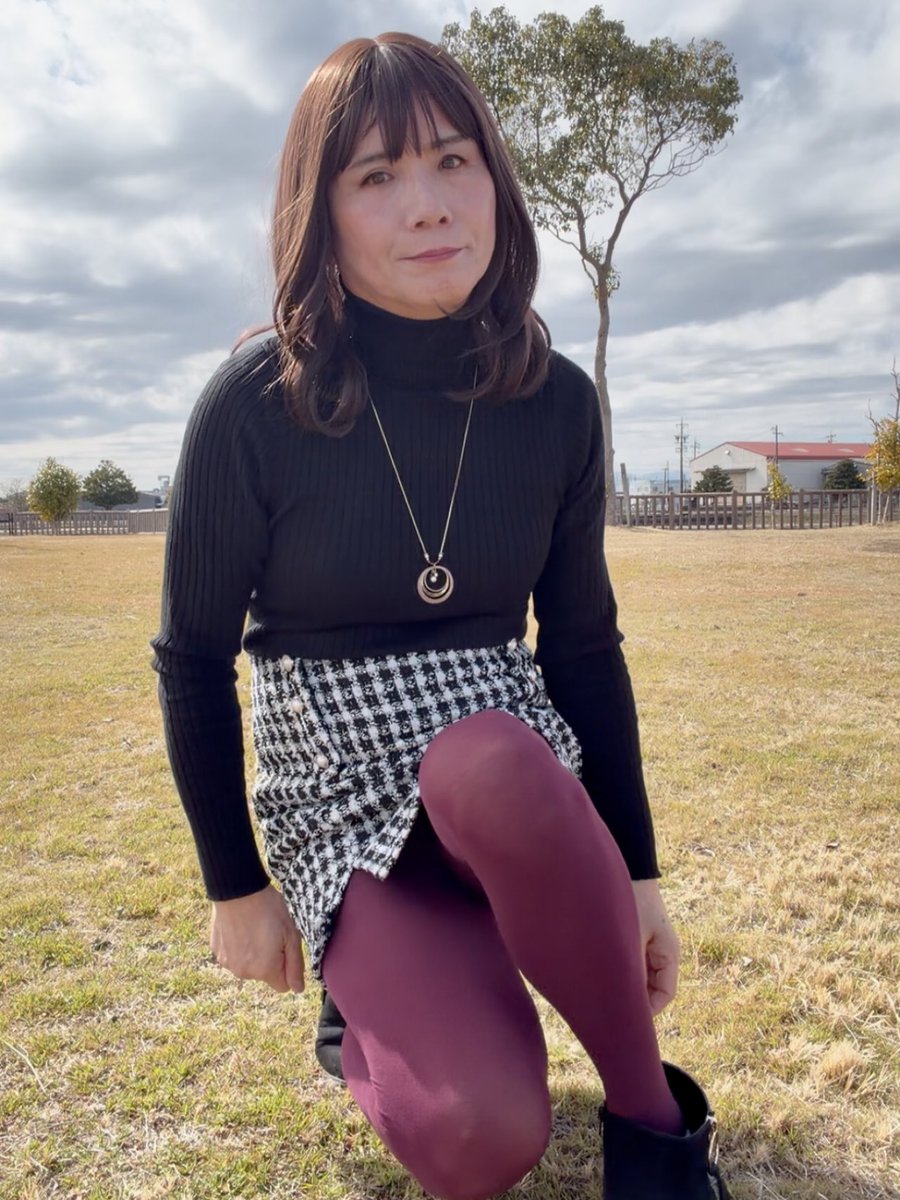 土曜日の夕方から発熱して
日曜日の午前中に休日診療所行ってきました🥵
インフル陰性でホッとしたけど😮‍💨
気力体力とも低調な月曜日です😰
休日診療所なんて何十年ぶりに行ったけど空いててよかった😷

あっ今週もよろしくお願いします💕