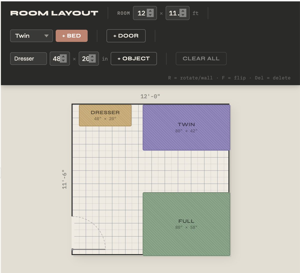 Fareed Mosavat tweet media