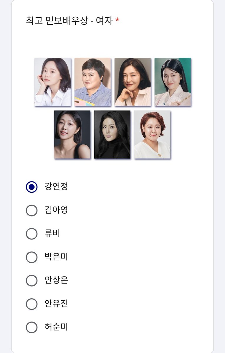 헤끌홋첫, 31릐딩공👉🙋♀️연모 tweet media