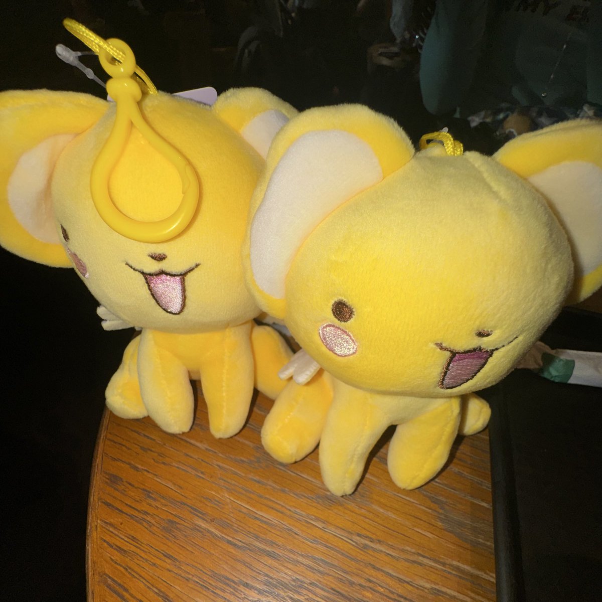 🤜❤️‍🔥 tweet media