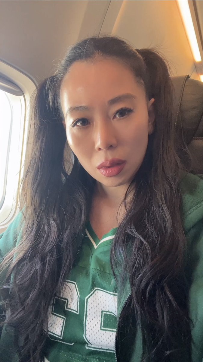 Mami Sue マミ スー tweet media