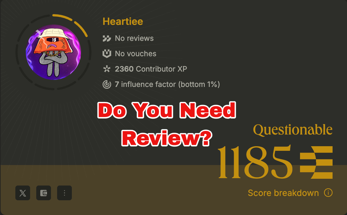 Heartiee tweet media