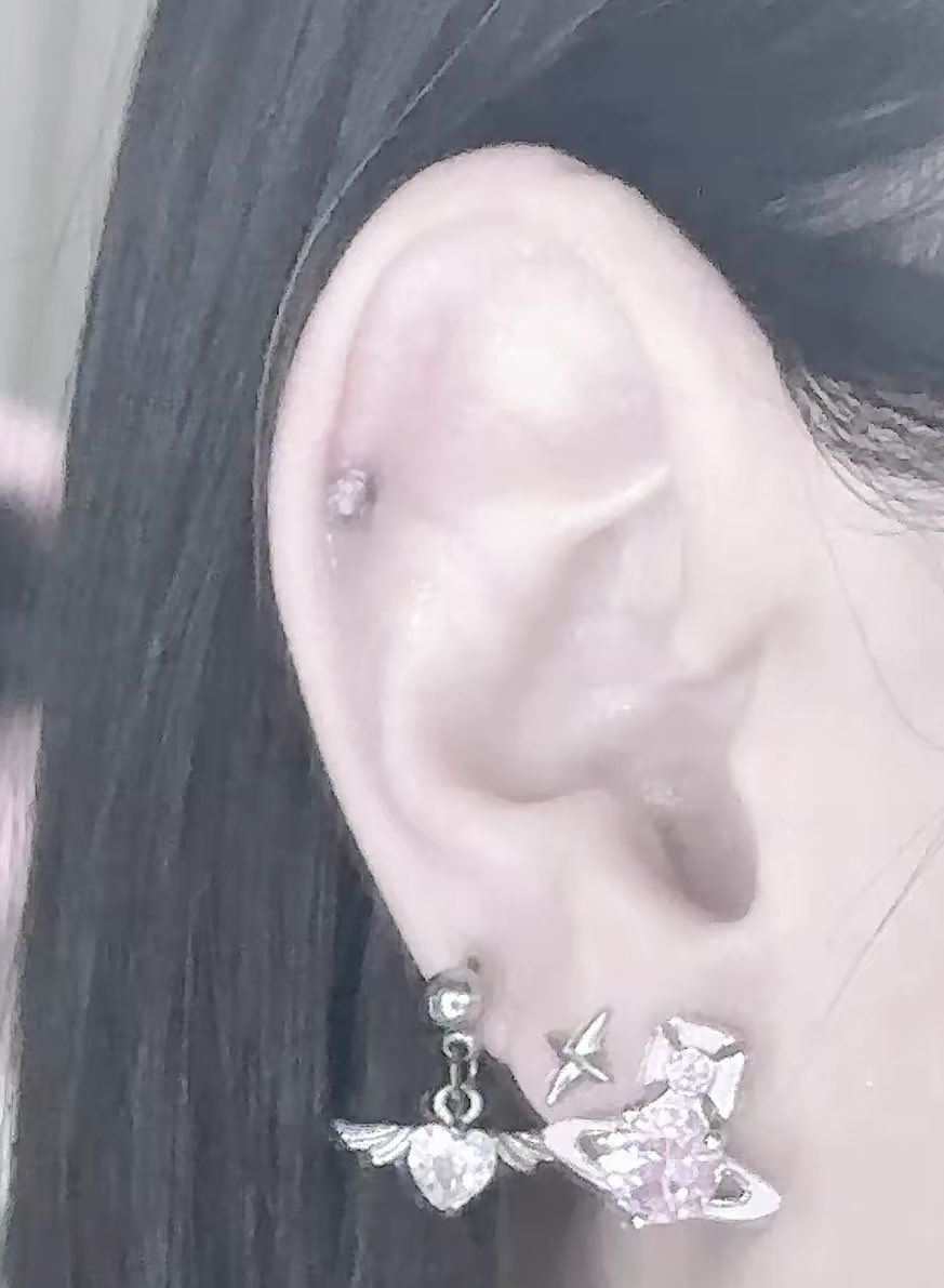 Joei ⛓🐶 tweet media