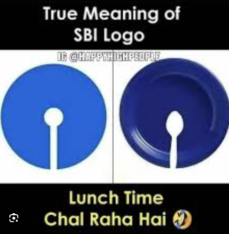 SeroniaL's tweet photo. @TheOfficialSBI @RBI https://t.co/8v1RdaYQKa