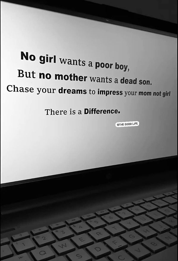 Minds Mastery tweet media