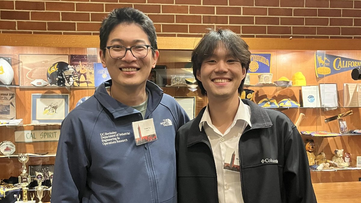 Singapore Global Network tweet media