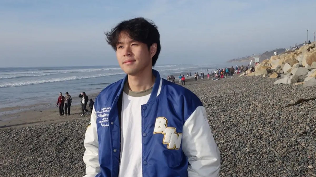 Singapore Global Network tweet media