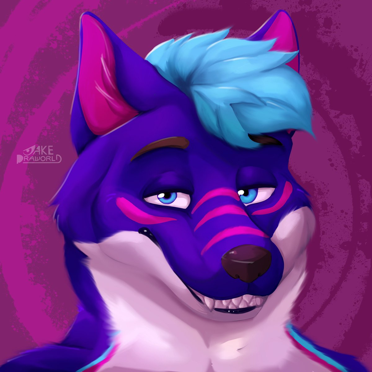 ❌Jaκe waττz❌ tweet media