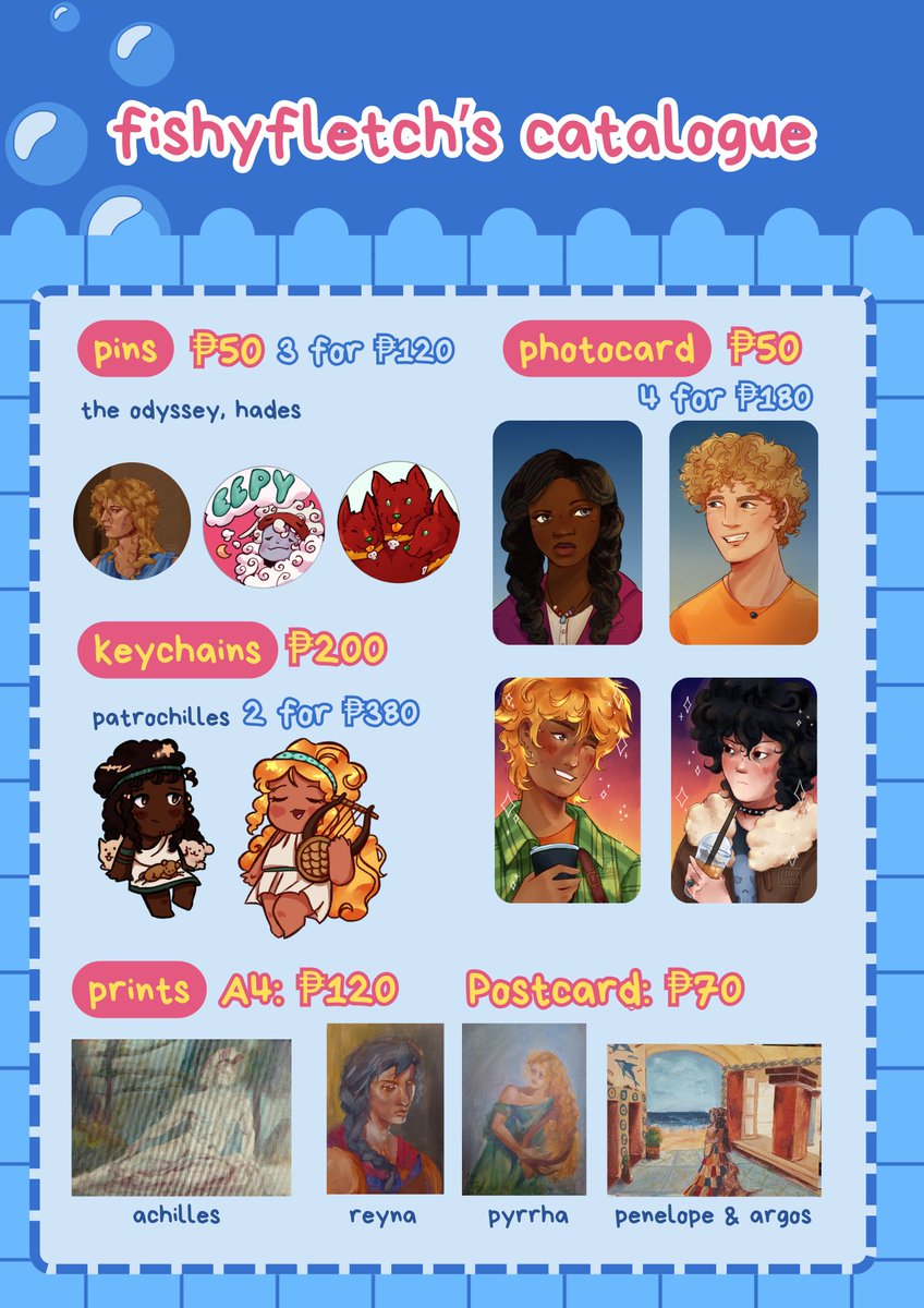 ☀︎ helen ☀︎ tweet media