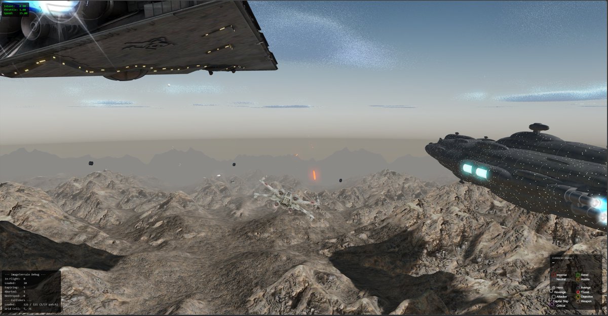 Anarchy Arcade tweet media