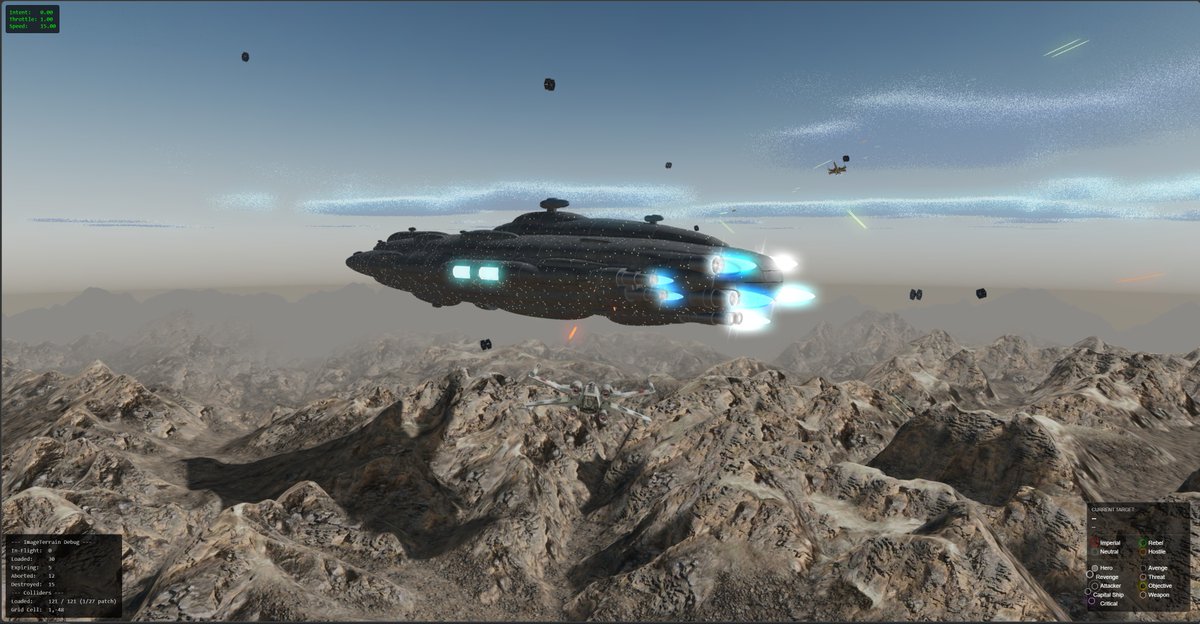 Anarchy Arcade tweet media