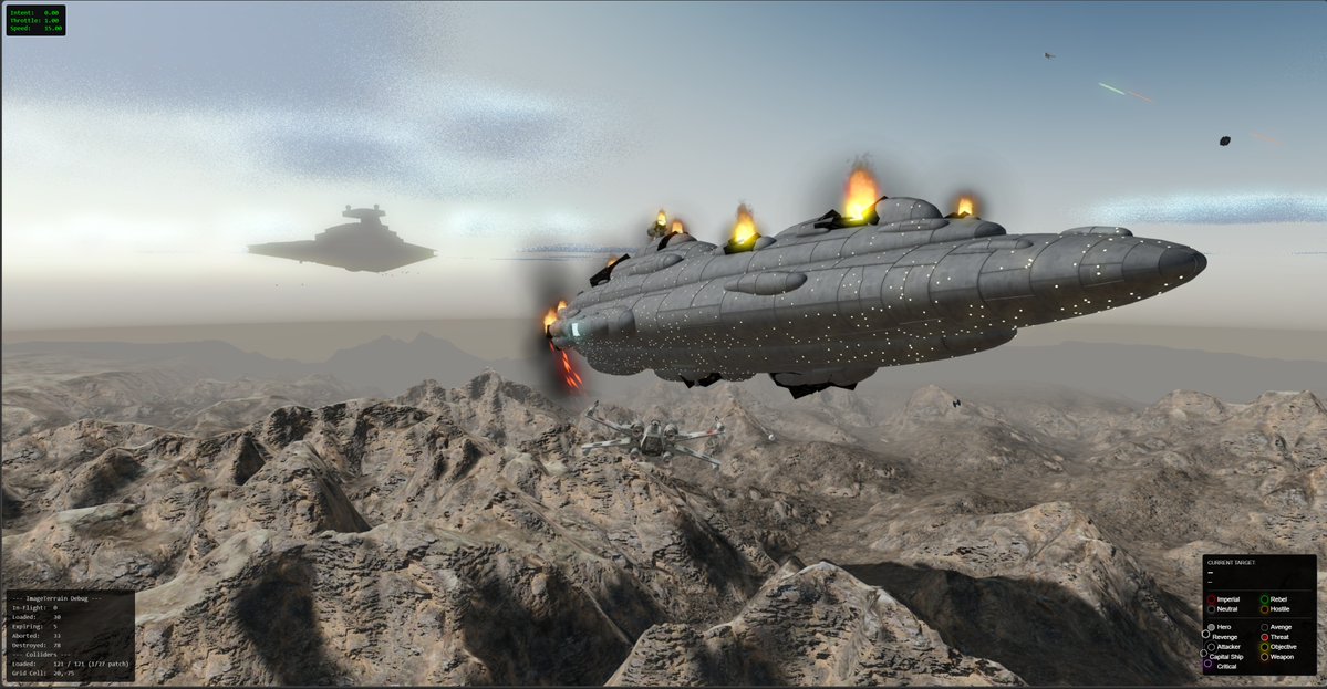 Anarchy Arcade tweet media