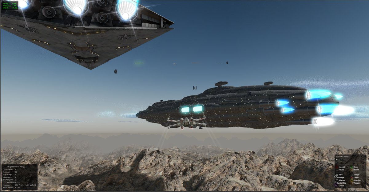 Anarchy Arcade tweet media