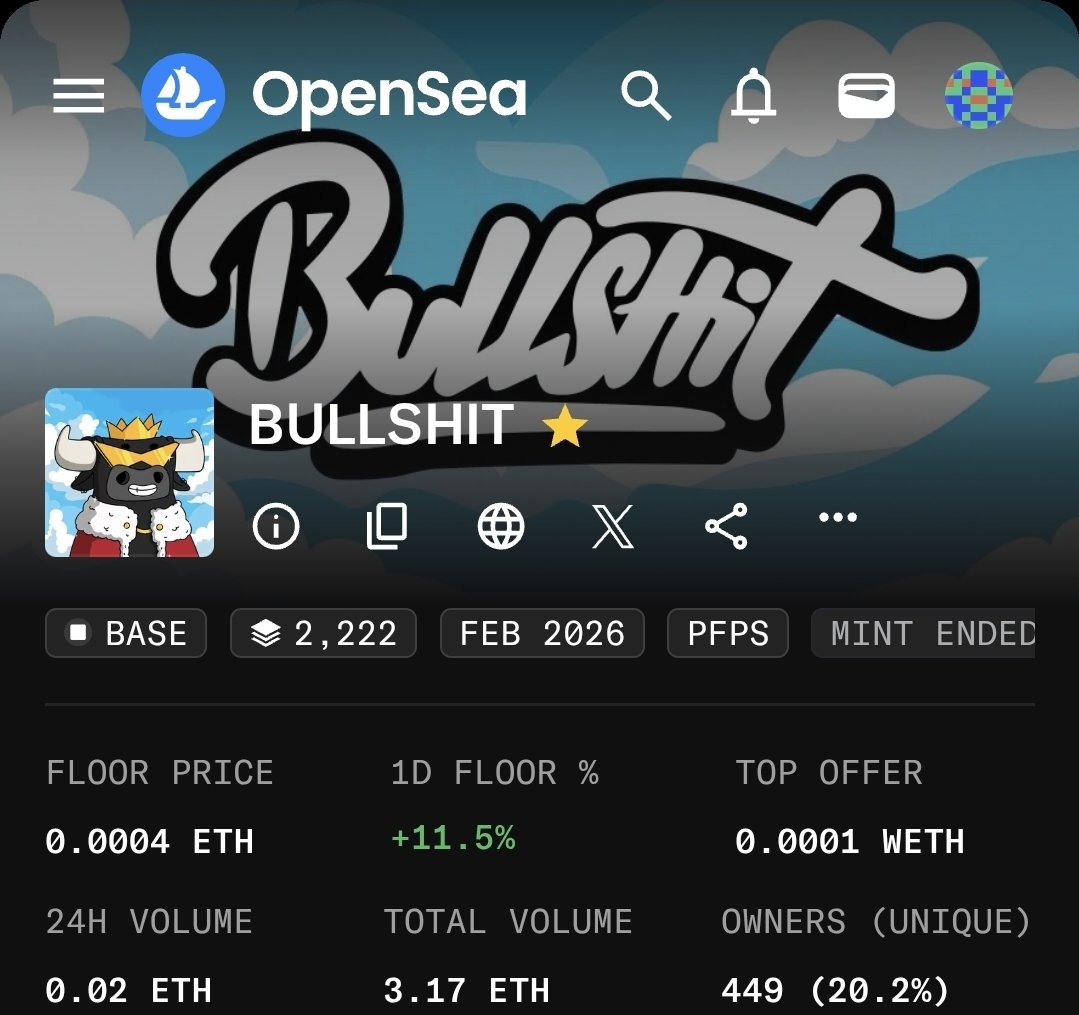 Alby🌐🧲 tweet media