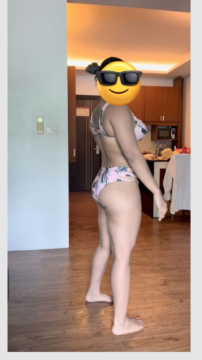 krish_chn tweet media