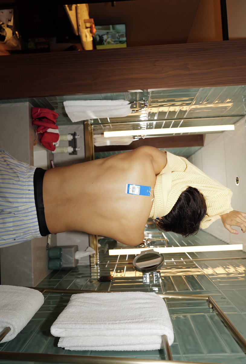 ChenRcj's tweet photo. มีแต่คนโดนตุ๋นว่าผมพึ่ง 20 ผมล้อเล่น จุงจะ22 แล้วครับ https://t.co/p9R8tz1RA8