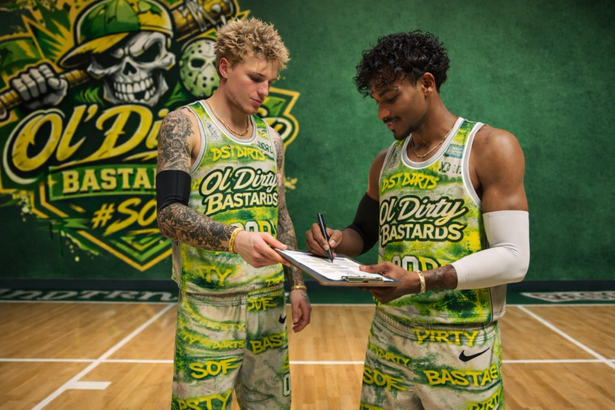 celltime tweet media