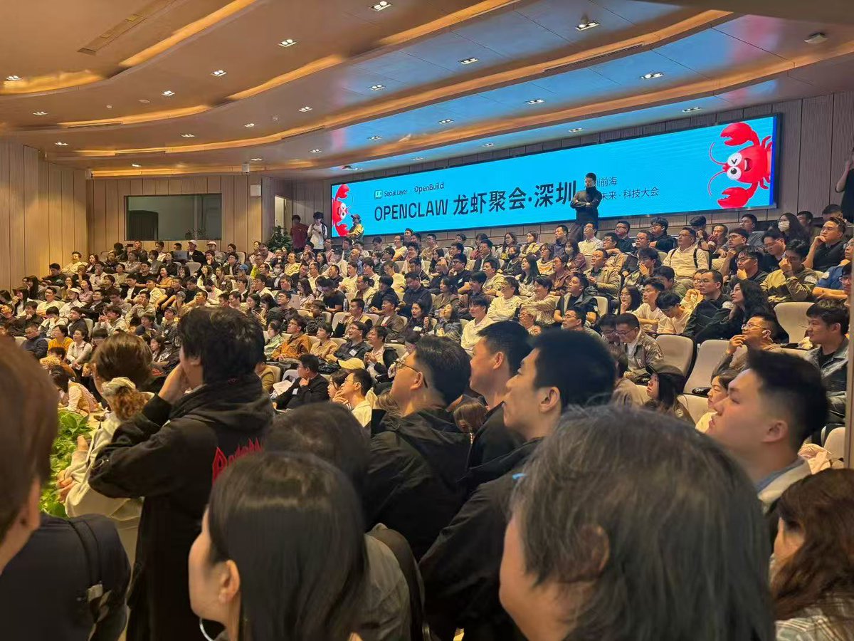 梁岷Liam tweet media