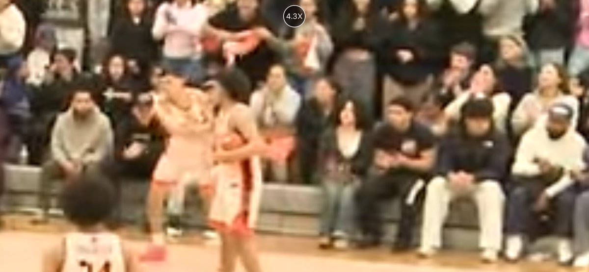 ASK ANYONE tweet media