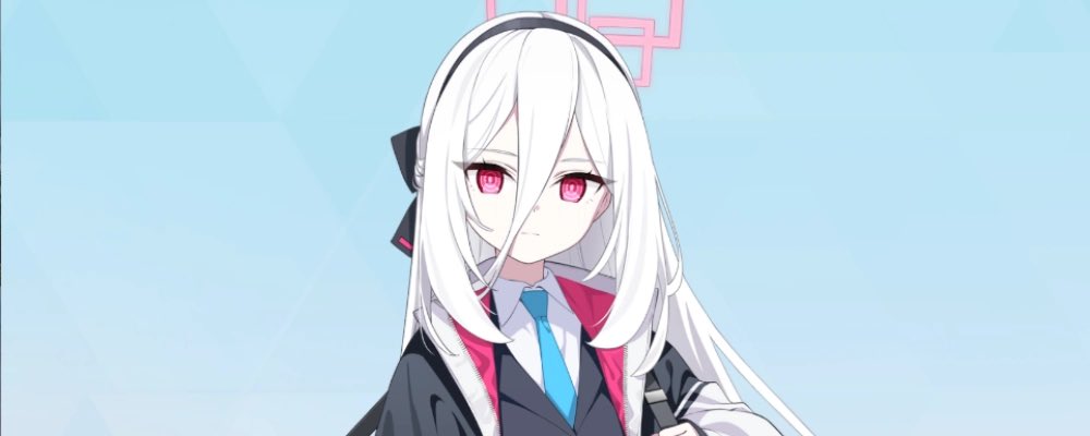 ￼ ￼
何故ケイがブッ刺さったのかわかった気がする
節々から滲み出るありす味だ 