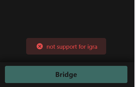 jay zhou tweet media