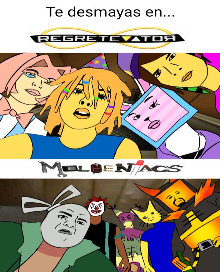 Arán 🇻🇪 tweet media