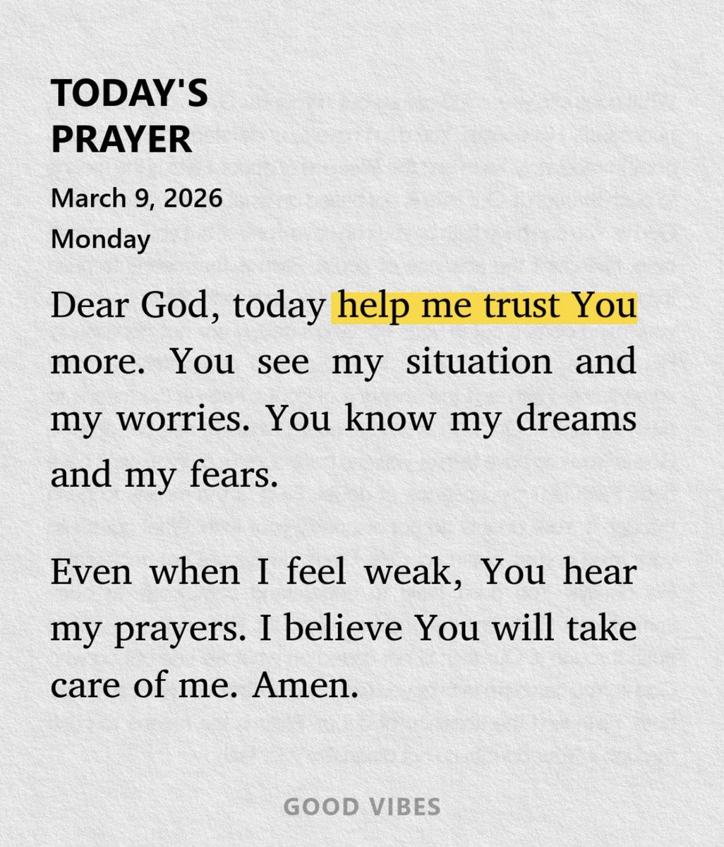 MYavhudi's tweet photo. Let us pray 🙏🏾 https://t.co/odAkQzWkE1