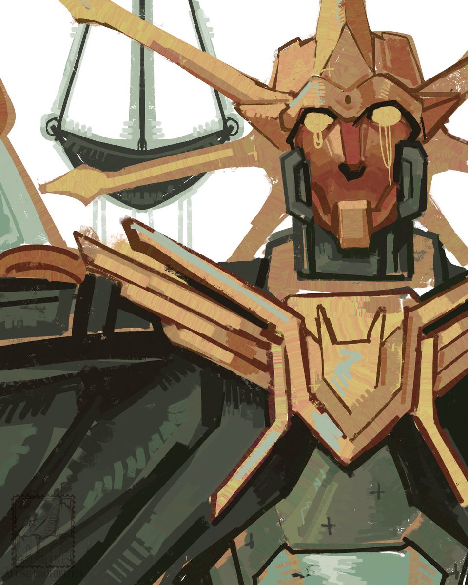 jolly lame ass tarnkisser // VER tweet media