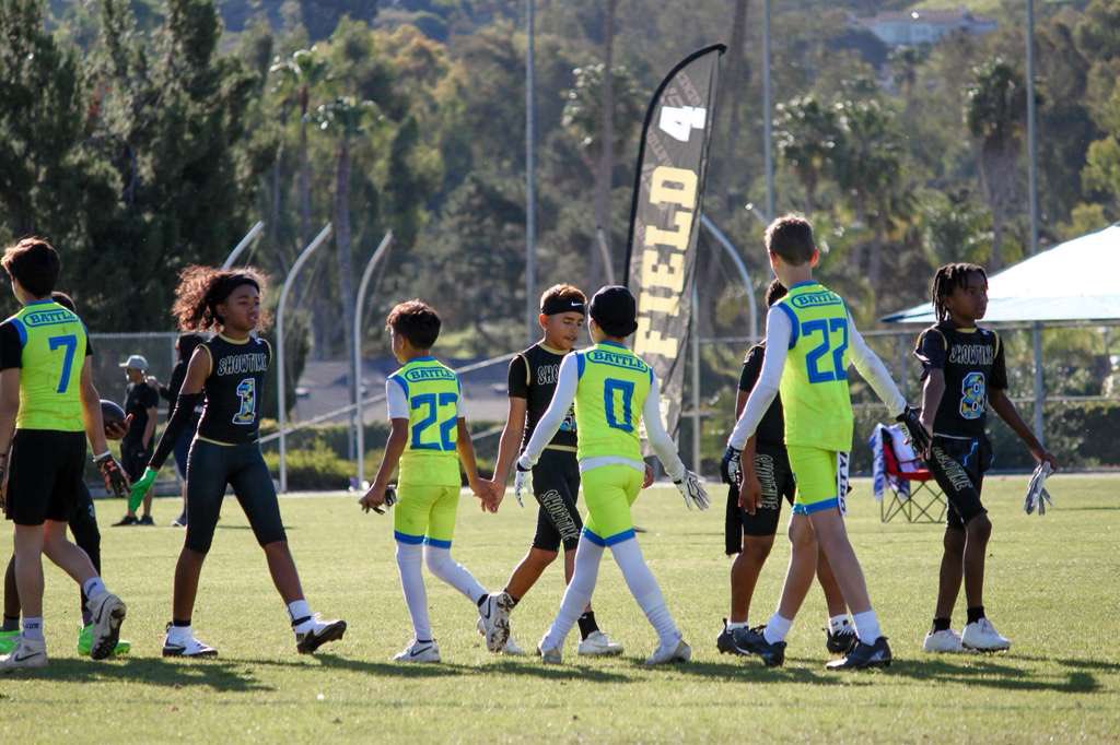 Bentley Berman tweet media