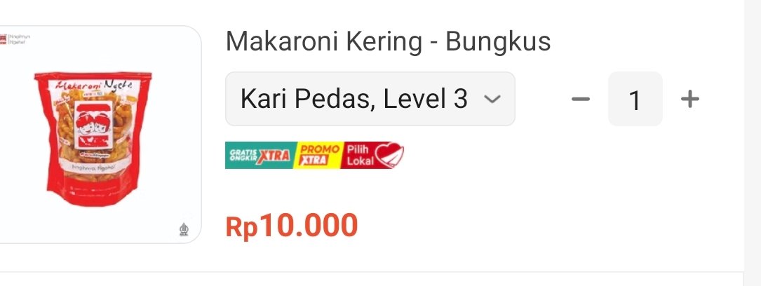 KIM ✨ PROMO hunter 🥳 tweet media