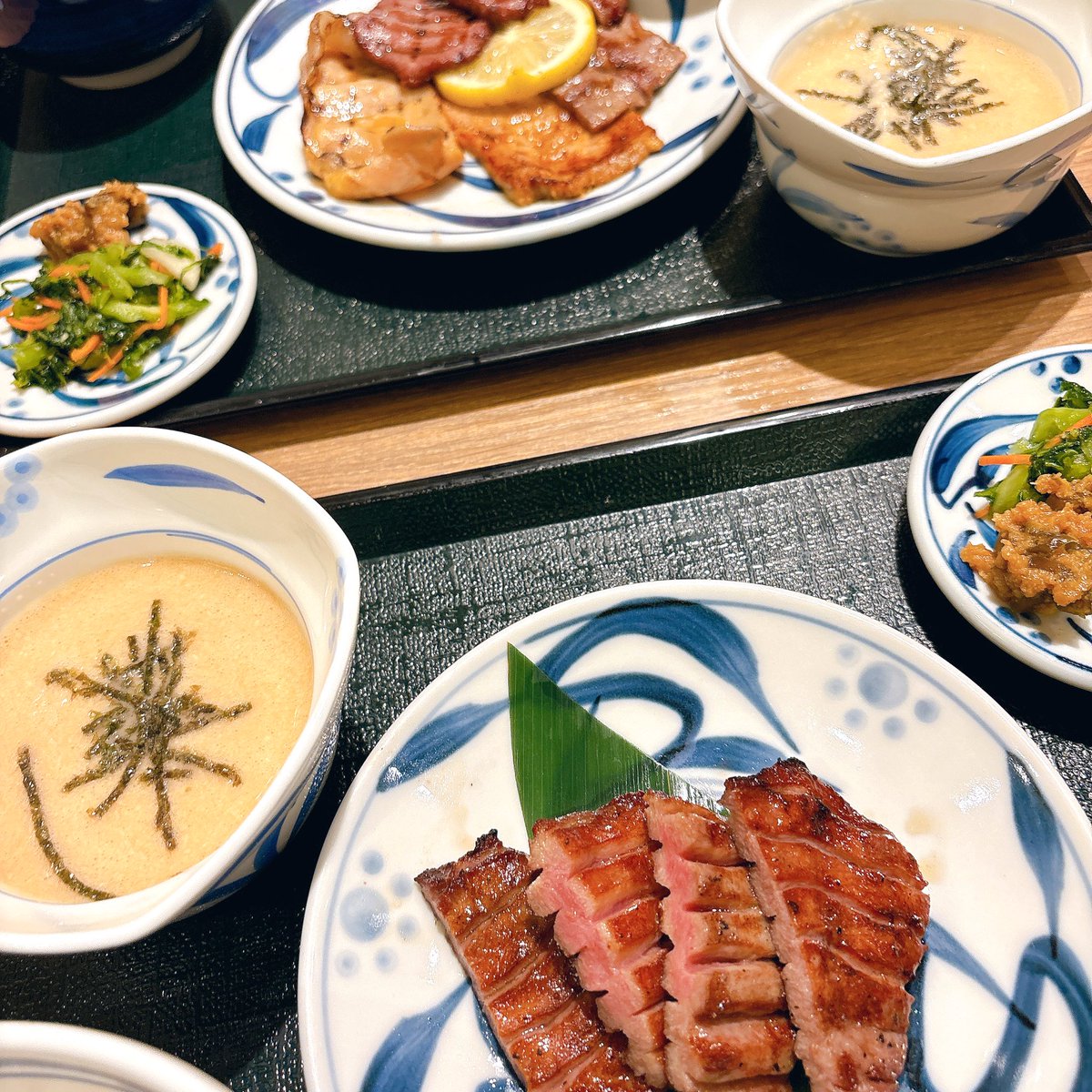 匂わせ🥩🍋🌸💍 <a href="/Pick_U_Please_/">ぴくぷり〖公式〗🌸💍</a>
