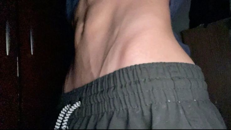 ᅠᅠᅠʻ 𝐰𝐞𝐛 𝒉͟𝒆͟𝒂͟𝒅͟ tweet media