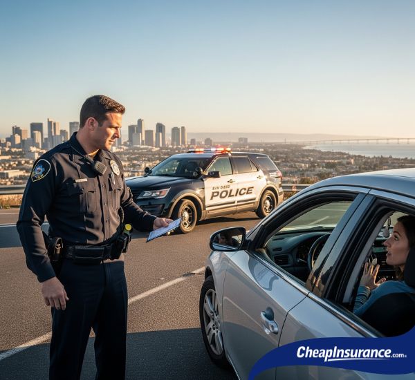 cheapinsagency's tweet image. Need an SR22 in San Diego? 🚗☀️ Don't let "high-risk" premiums break the bank. Compare quotes from specialists,

cheapinsurance.com/blog/get-affor…

#SanDiego #SR22 #InsuranceTips #CheapInsurance
