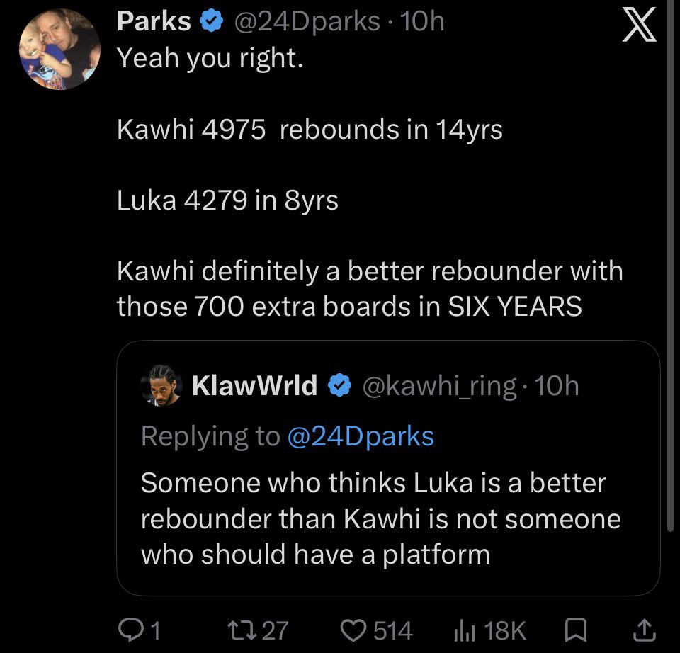 KlawWrld tweet media