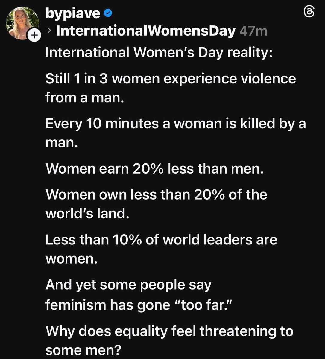 The Road Jess Travelled tweet media