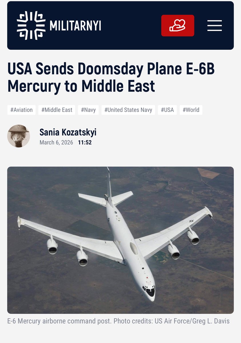 Ο ορατός πλέον κίνδυνος επίθεσης στο Ιράν με πυρηνικά όπλα απο ΗΠΑ-Ισραήλ, για να κρύψουν την ήττα τους, επιβάλλει την κινητοππίηση όλων μας για να τερματιστεί η εισβολή και να τιμωρηθούν οι γενοκτόνοι του Ισραήλ για τα κατά συρροή εγκλήματα πολέμου σε Παλαιστίνη, Λίβανο, Ιράν κα