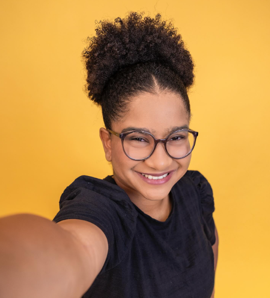 Parcializei 🎯 tweet media