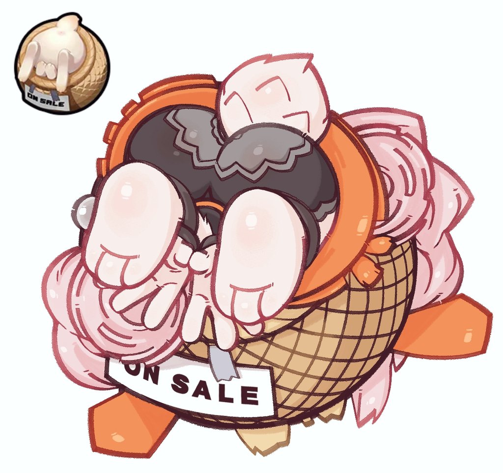 카까시 ● Kaggasi (3부코) tweet media