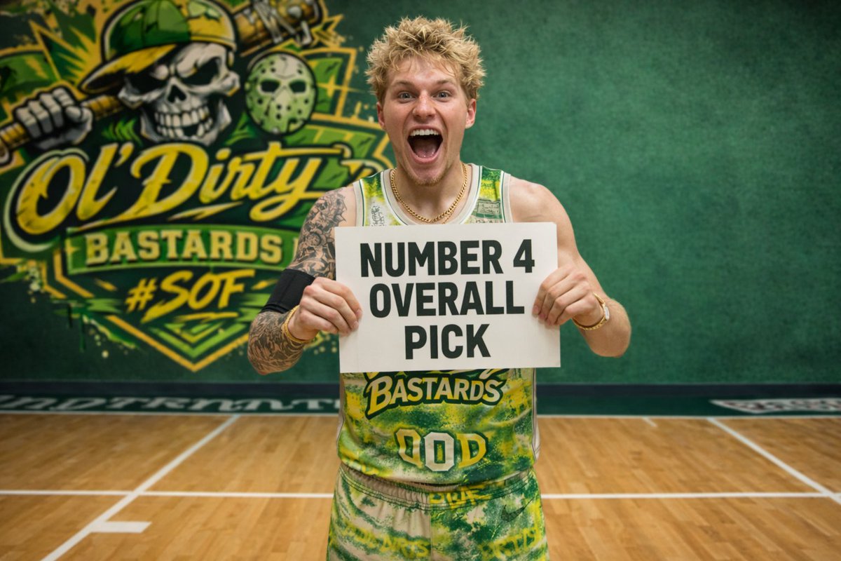 celltime tweet media