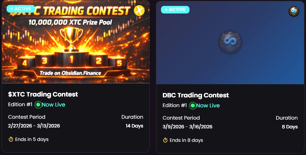 DeFi Apes tweet media