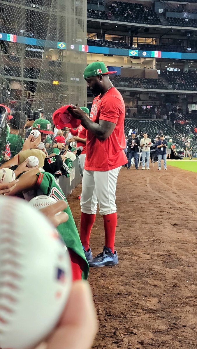 Alain Cisneros 🦋 (@poderdeunionup) on Twitter photo 